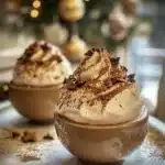 Gingerbread Latte Mousse Domes 7 gingerbread latte mousse domes 2026 01 04 015708 1