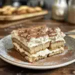 Gingerbread Tiramisu 7 gingerbread tiramisu 2026 01 02 134632 1