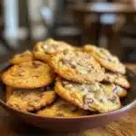 gluten free chocolate chip cookies 2026 01 04 192814 1