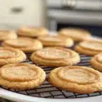 gluten free cream cheese sugar cookies 2026 01 07 232903 819x1024 1