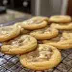 Gluten Free Gooey Butter Cookies 7 gluten free gooey butter cookies 2026 01 02 134651 1