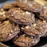 Gourmet Brownie Cookies 3 gourmet brownie cookies 2026 01 01 174109 1