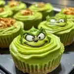 Grinch Mini Cheesecakes 3 grinch mini cheesecakes 2026 01 01 174115 1