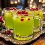 grinch punch recipe non alcoholic holiday punch 2026 01 04 015704 1