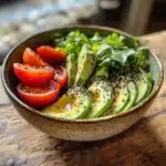 Heaven in a Bowl 3 heaven in a bowl 2026 01 01 190539 1