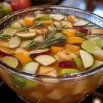 Holiday Punch 7 holiday punch 2026 01 04 015703 1