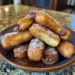 Homemade Churro Bites with Nutella 3 homemade churro bites with nutella 2026 01 01 174117 1