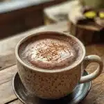 homemade hot chocolate 2026 01 07 232844 819x1024 1