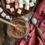 homemade hot chocolate mix 2026 01 02 134616 1