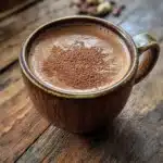 Homemade Hot Cocoa Mix 7 homemade hot cocoa mix 2026 01 04 015700 1