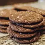 Hot Chocolate Cookies 7 hot chocolate cookies 2026 01 02 095233 1