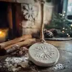 How To Make Salt Dough Ornaments For Winter Solstice Magic - Wild Enchantment 7 how to make salt dough ornaments for winter solsti 2026 01 07 232838 1