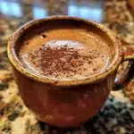 i tried the most famous hot cocoa recipe and it 2026 01 04 192758 1