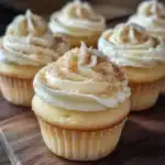 Japanese Cotton Cheesecake Cupcakes 3 japanese cotton cheesecake cupcakes 2026 01 02 011439 1