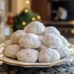 lemon cream snowball cookies melt in your mouth 2026 01 02 095231 1