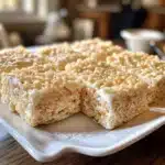 lemon rice krispy treats 2026 01 02 134648 1
