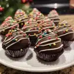 Little Debbie Christmas Tree Cake Truffles 3 little debbie christmas tree cake truffles 2026 01 01 190533 1