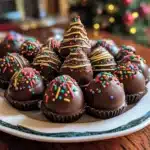 Little Debbie Christmas Tree Cake Truffles 7 little debbie christmas tree cake truffles 2026 01 02 134625 1