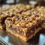 Magic Cookie Bars 3 magic cookie bars 2026 01 01 174113 1