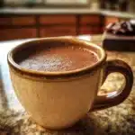 Mexican Hot Chocolate Mix 7 mexican hot chocolate mix 2026 01 04 015701 1