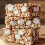 muddy buddy rice krispies 2026 01 07 232901 819x1024 1