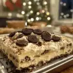 no bake christmas oreo lasagna 2026 01 07 232852 819x1024 1