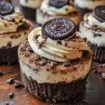No Bake Oreo Cheesecake Cups 3 no bake oreo cheesecake cups 2026 01 02 011440 1