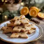 orange clove christmas cookies 2026 01 02 134635 1