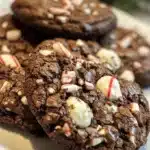 peppermint brownie cookies unwrap fudgy holiday b 2026 01 07 232900 819x1024 1