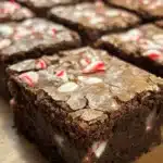 peppermint brownies 2026 01 04 192803 1