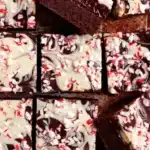 peppermint dark chocolate brownies 2026 01 07 232859 715x1024 1