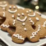 Perfectly Soft and Chewy Gingerbread Cookies (Classic Cut-Out Recipe) 7 perfectly soft and chewy gingerbread cookies clas 2026 01 04 015656 1