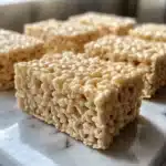 Pin by Family Fresh Meals on Family Fresh Meals: All | Homemade Rice Krispies Treats, Krispie Treats Recipe, Rice Krispy Treats Recipe 7 pin by family fresh meals on family fresh meals a 2026 01 04 192806 1
