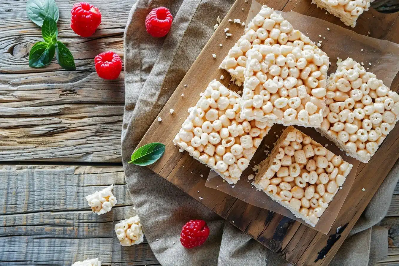 Pin by Family Fresh Meals on Family Fresh Meals: All | Homemade Rice Krispies Treats, Krispie Treats Recipe, Rice Krispy Treats Recipe 5 Pin by Family Fresh Meals on Family Fresh Meals: All | Homemade Rice Krispies Treats, Krispie Treats Recipe, Rice Krispy Treats Recipe