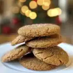 Pin by Nancy Vander Veer on Cookies | Gingersnap cookies chewy, Christmas desserts, Christmas food 7 pin by nancy vander veer on cookies gingersnap c 2026 01 02 134611 1