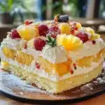 Pineapple Heaven Cake 3 pineapple heaven cake 2026 01 01 190538 1