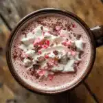 Pink Hot Chocolate 7 pink hot chocolate 2026 01 04 192801 1