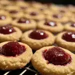 raspberry thumbprint cookies 2026 01 04 192812 1