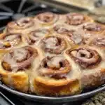 Red Velvet Cinnamon Rolls 3 red velvet cinnamon rolls 2026 01 01 190541 1