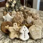 Salt Dough Christmas Ornaments 7 salt dough christmas ornaments 2026 01 02 134655 1