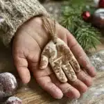 Salt Dough Handprint Ornaments 7 salt dough handprint ornaments 2026 01 02 134657 1