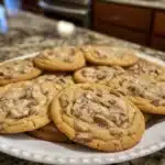 slice and bake cookies 2026 01 04 192753 1