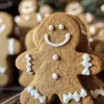soft and chewy gingerbread men cookies 2026 01 02 134612 1