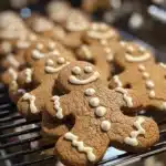 Soft & Chewy Gingerbread Men Cookies 7 soft chewy gingerbread men cookies 2026 01 02 095228 1