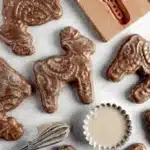 soft gingerbread cookies recipe 2026 01 07 232840 683x1024 1