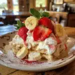 strawberry banana pudding dream 2026 01 01 174116 1