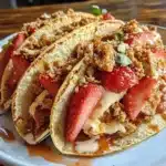 strawberry crunch cheesecake tacos 2026 01 01 174112 1