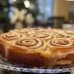 Success | Cinnamon desserts, Cinnamon roll cake, Fun baking recipes 3 success cinnamon desserts cinnamon roll cake f 2026 01 01 190534 1