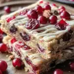 the best cranberry bliss bars starbucks copycat 2026 01 07 232842 819x1024 1