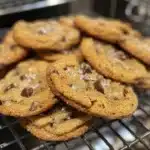 The Best Gluten Free Brown Butter Chocolate Chip Cookies 7 the best gluten free brown butter chocolate chip c 2026 01 04 192813 1